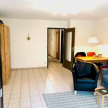 Ferienwohnung Kornau * Oberstdorf
